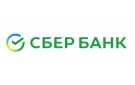 Банк Сбербанк России в Сатке