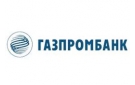 Банк Газпромбанк в Сатке