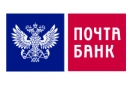 Банк Почта Банк в Сатке