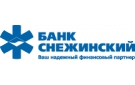 Банк Снежинский в Сатке