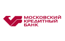 Банк Московский Кредитный Банк в Сатке