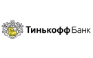 Банк Тинькофф Банк в Сатке